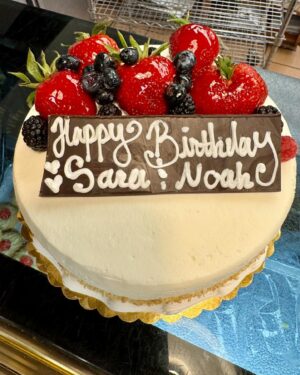 Nathan East Instagram - …and just like that, two-dozen years later…as the sands of time gracefully slip through our fingers, we celebrate the anniversary of your birth today! At twenty-four years, it feels like just yesterday, when our hearts were beaming with joy upon your arrival, two beautiful souls who have blessed us with the greatest gift of all—parenthood! Today, we are reminded once again of the absolute privilege it is to walk alongside you two on this remarkable journey called life. Your existence fills our hearts with endless love and happiness! HAPPY BIRTHDAY to you SARA and NOAH!! Here’s to the beautiful journey we continue to share and to the wonderful adventures that lie ahead.! With oodles of love, today and always. 🎂🎉🎈❤️🌟🙏🏽💝✨🥳May 11, 2024✨
