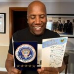 Nathan East