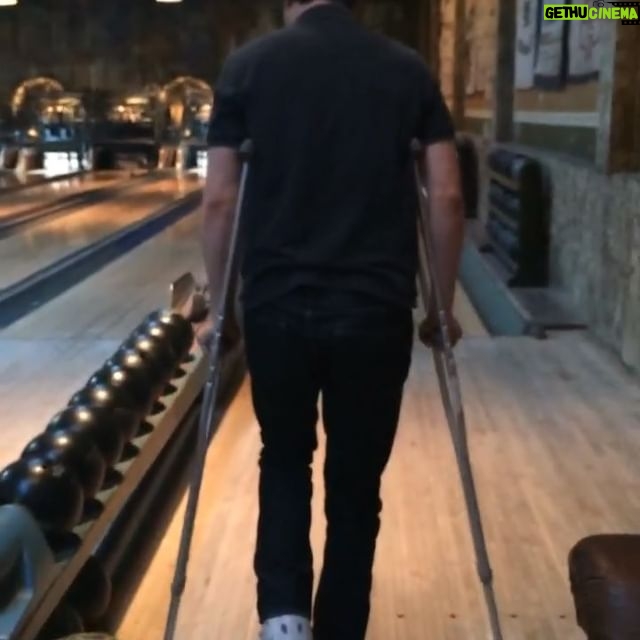 Nathan Fielder - 14.6K Likes -
