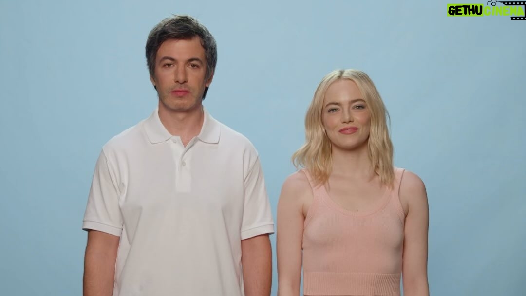 Nathan Fielder - 68.9K Likes - The Curse! Now streaming