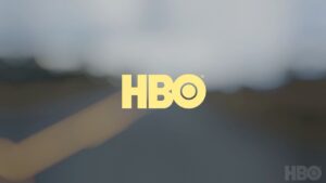Nathan Fielder Instagram - Guess what? Here is the trailer for my new show The Rehearsal