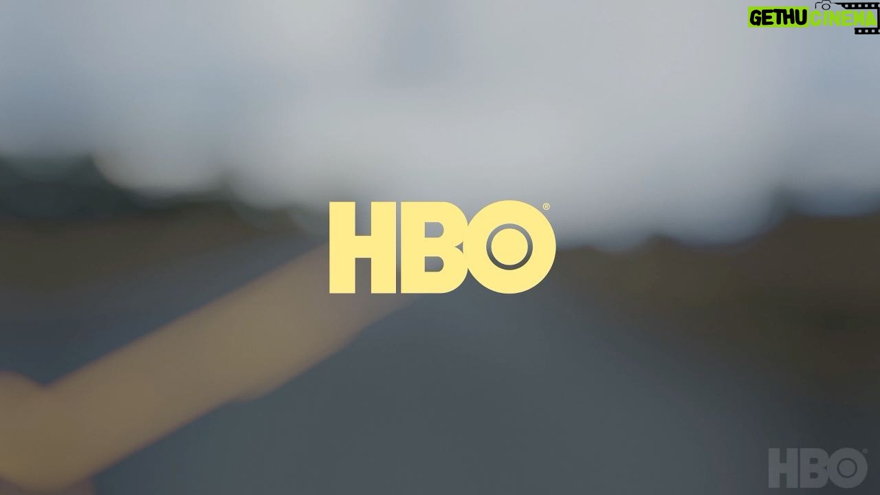 Nathan Fielder - 98.7K Likes - Guess what? Here is the trailer for my new show The Rehearsal