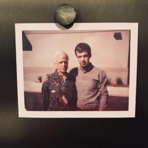 Nathan Fielder Instagram - If you only have time to watch one Nathan For You episode this season, tonight’s 2-hour finale wouldn’t be a bad choice. 9pm/8c on Comedy Central. We hope you like it.