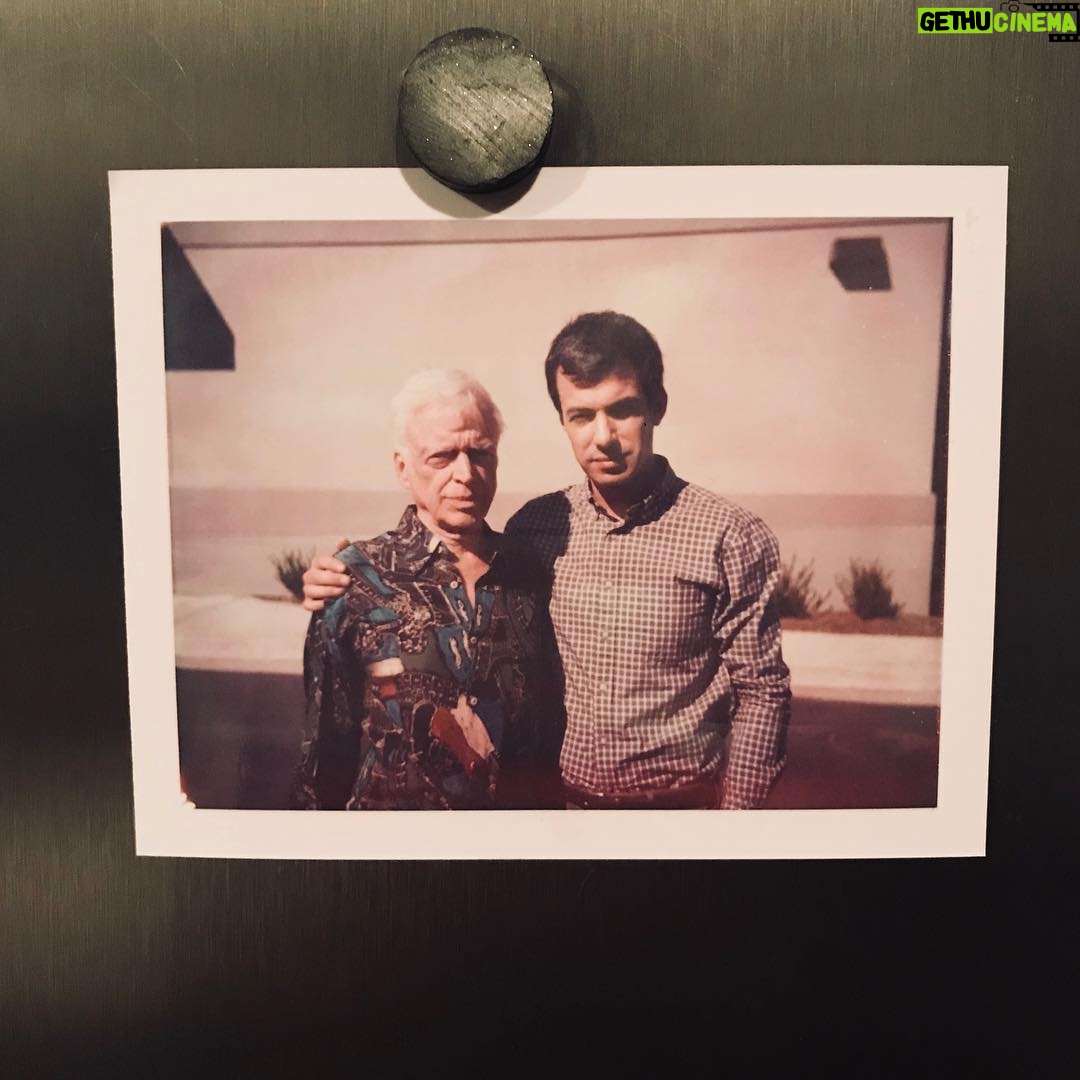 Nathan Fielder - 41.1K Likes - If you only have time to watch one Nathan For You episode this season, tonight’s 2-hour finale wouldn’t be a bad choice. 9pm/8c on Comedy Central. We hope you like it.