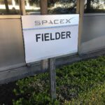 Nathan Fielder