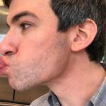 Nathan Fielder