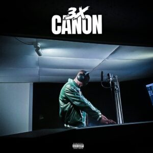 Nathan Munda Instagram - Les Fashions, les chouchous des nanas ! Le titre « 3xCanon » est désormais disponible sur toutes les plateformes. Que l’été soit savoureux  pour tous ! MONTEZ DANS LE JET 🫢☀️☀️