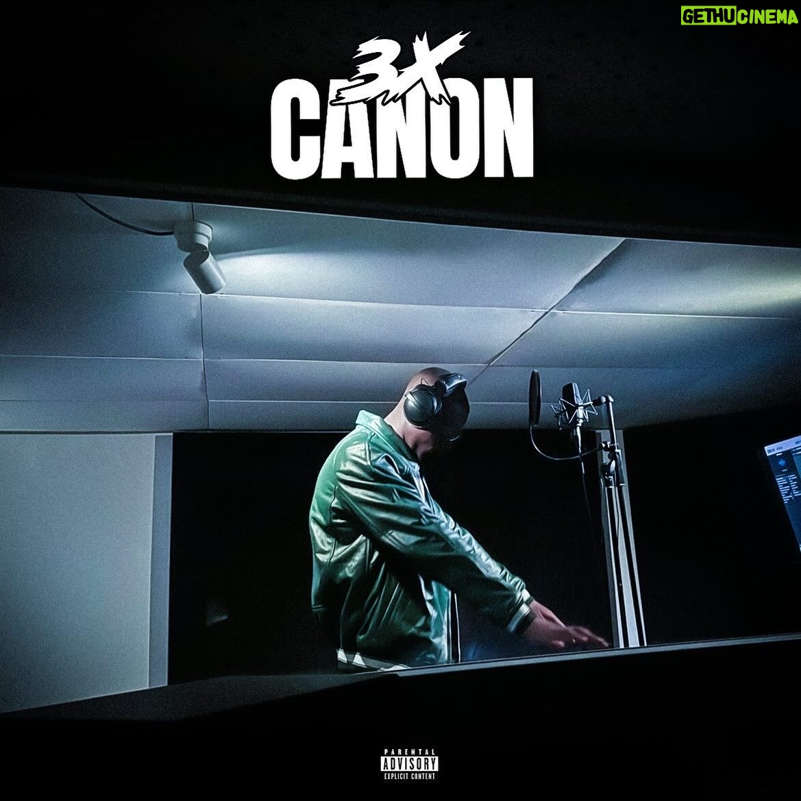 Nathan Munda - 3 Likes - Les Fashions, les chouchous des nanas ! Le titre « 3xCanon » est désormais disponible sur toutes les plateformes. Que l’été soit savoureux pour tous ! MONTEZ DANS LE JET 🫢☀️☀️