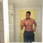 Nathan Munda