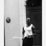Nathan Munda