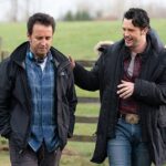 Nathan Parsons