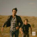 Nathan Parsons