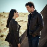 Nathan Parsons