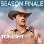Nathan Parsons