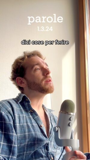 Nathan Trent Instagram - My first own #italian song #parole is out on march 1st! Pre-save link is in bio, can’t wait for you to hear it #canzoni #italy #italia #canzoniitaliane #nathantrent #cantante #cantautore #brazil #singersongwriter #singer #nonnaenipote #ballad #piano #pianomusic #pianocover