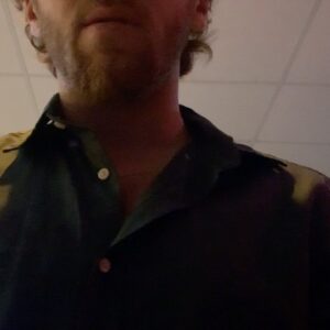 Nathan Trent Instagram - 2. LIAR
So, this is it. The final one. This song wasn’t even supposed to be written.
I remember we were in the studio with my producer @gabrielgebermusic and we were about to finish up the session for ‘First Time’, when I turned to him and said: bro, I feel like there’s something in the air, can we try some stuff out? 
We decided to stay and I sat on the piano with the word ‘Liar’ in my head. 
I started to play and it simply flowed. The rhythm was there, the chords came instantly, the production came naturally and we recorded it the same night. 
When I tell you that this song represents the album perfectly, I mean it. 
The combination of power, vulnerability, desperation and hope closes this circle in the most genuine way. One my favorites and one of my most important ones. 
The video comes out tonight at midnight —>link in bio.

This is the song you’ll be screaming in your car to. 🔥

#songwriter #nathantrent #newmusic #music #pop #popmusic #popsong #singersongwriter #singer #songsyoucanscreaminyourcarto  #guitar #breakup  #honest #vulnerable #love