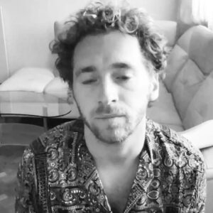Nathan Trent Instagram - 8. I’LL GET OVER IT
This is probably the song where I’m showing myself the most vulnerable. 
It’s another song that basically wrote itself, only this time I did the arrangement, production and vocal recording by myself, which kinda makes it even more special to me. I decided to document the writing process for the second verse and finished the song that day. I had of course help by the great @gabrielgebermusic who helped me with the drums and final mixing steps and also @johannes_roemer who helped me record the piano and also played on this track. Special@thanks to @antjeschomaker for letting me record the vocals on your mic in your living room.
Music is about a collective and sharing experience. I feel like, when you manage to bring something to life exactly how you imagine it, it’s truly magical.
I’m very proud of this song, and it’s probably the one that needs the most protection and nourishment.
So, if you’ve ever felt like this, know your buddy NT has been through it, which means you will too.
Although at that time it felt so overwhelming, looking back, I’m so grateful I experienced this, because this song simply wanted to be written i just happened to be the one who heard it first.
Whatever it is you’re going through… you’ll get over it and it’ll be fine.🖤

#songwriter #sadsong #nostalgia #nathantrent #newmusic #music #pop #popmusic #popsong #singersongwriter #singer  #ballad #piano #honest #vulnerable #love