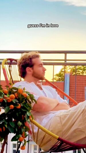 Nathan Trent Instagram - ‘Just Another’ on all platforms now #newmusicalert #nathantrent #bossanova #summer #summervibes #chill #chillvibes #chillmusic #love #loveyou #singer #singers #singersongwriter #singerlife #brasil #brazil