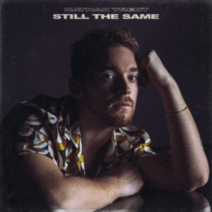 Nathan Trent Instagram - ‘Still The Same’ is OUT NOW! It’s the last song on ‘The Stages Of Change’.
It’s so special to me and is dedicated to my best friend, who has always been there for me since the day we met.
The song takes the listener back to the start. I want to say it concludes my body of work in the most honest innocent way.
It makes the album a full circle experience.

huge thanks to the incredible @johannes_roemer for creating this song with me. We worked a lot on creating the perfect atmosphere and vibe. I couldn’t be prouder of the result.

📸 and cover art by the amazing @holoubekfabian