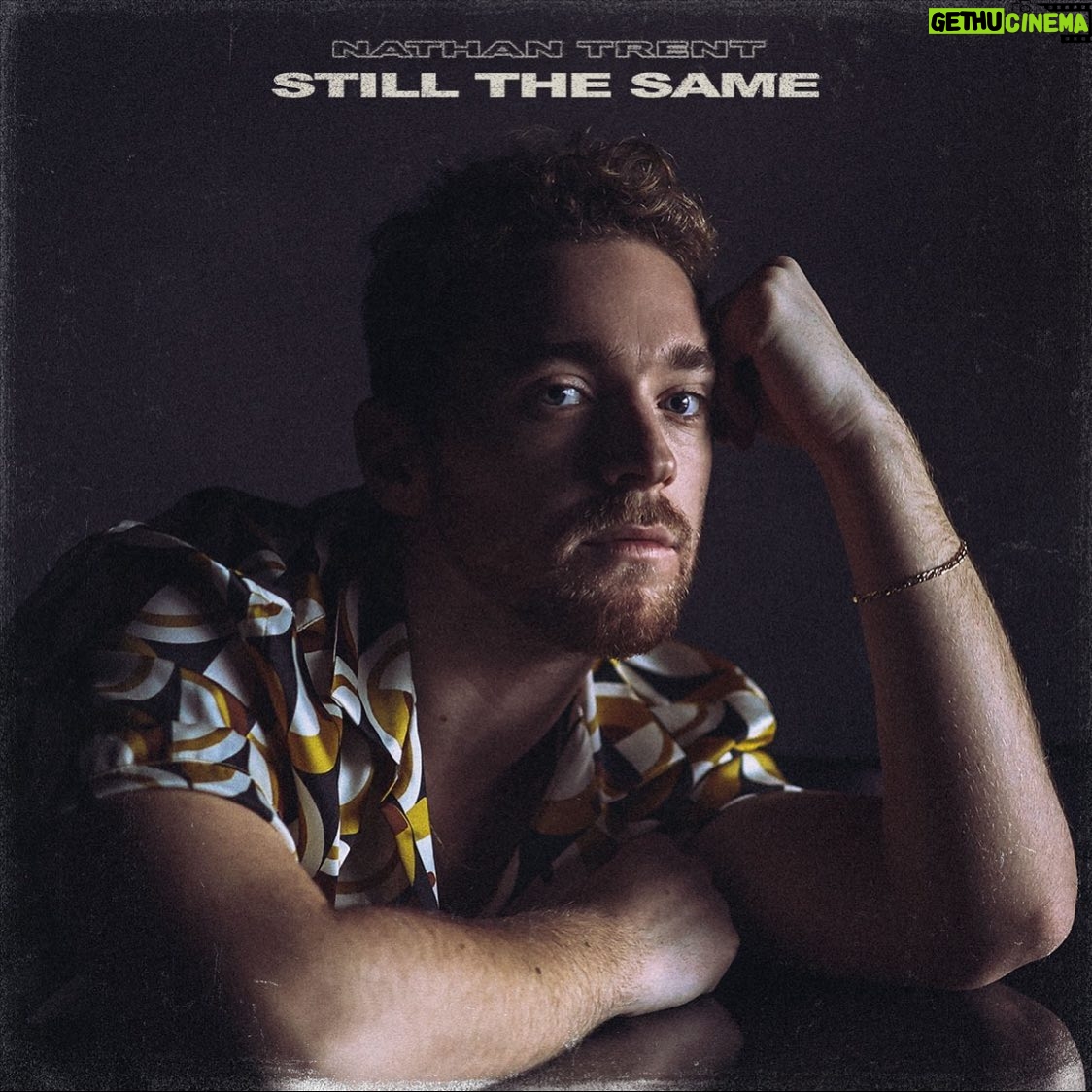 Nathan Trent - 768 Likes - ‘Still The Same’ is OUT NOW! It’s the last song on ‘The Stages Of Change’.
It’s so special to me and is dedicated to my best friend, who has always been there for me since the day we met.
The song takes the listener back to the start. I want to say it concludes my body of work in the most honest innocent way.
It makes the album a full circle experience.
huge thanks to the incredible @johannes_roemer for creating this song with me. We worked a lot on creating the perfect atmosphere and vibe. I couldn’t be prouder of the result.
📸 and cover art by the amazing @holoubekfabian