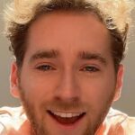 Nathan Trent