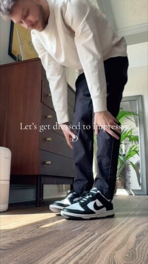 Nathan Triska Instagram - Shop with meee <3 #lifestyle #shopping #dayinthelife #vlog