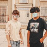 Nathan Triska