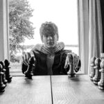 Nathan Triska