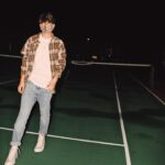 Nathan Triska