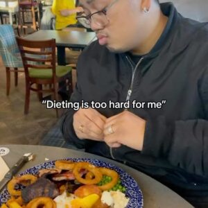 Nathaniel Bustamante Top 100 Instagram Photos and Posts
