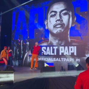 Nathaniel Bustamante Instagram - I just want to thank my whole team and @tam_khan #socialknockout3 for the great opportunity!! 🙏🏽💪🏽 It was a blessing to be able to perform at the @cocacolaarena in Dubai 🇦🇪😍

I also want to thank all @tam_khan staffs for their amazing services at @charcoaldxb_ @tkfightnight @tkmmafit 🫡

Huge RESPECT to @dawoodsavager for taking the fight 😤💪🏽

@officialcoachsol
@foxtheg_ 
@bravoseuk 
@drtysouth_
@thebreadbatchtbb 
@itsniallryan 
@kian.lalani1 

#featured #explore #viral #misfitsboxing #instagramreels #tiktokuk #boxinglife #tkmma #tkmmafit #streetboxing #boxingfight #boxingtraining #tamkhan #saltpapi #socialknockout3 #cocacolaarena #dubai