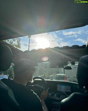 Nathas Tunjaroen Instagram - Milano มิลาใจ 🇮🇹😂