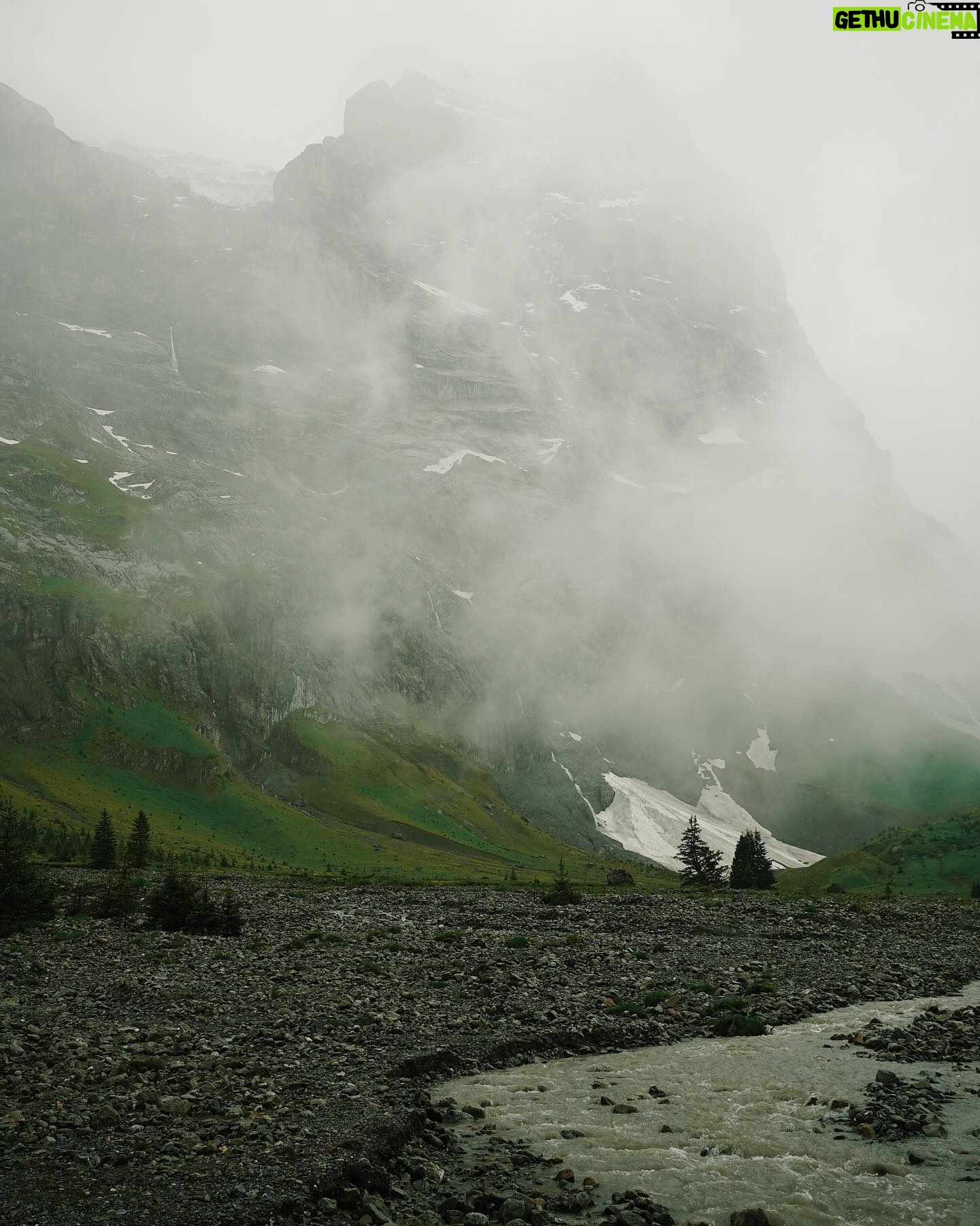 Nathas Tunjaroen - 4.9K Likes - Storm is coming 🌫️⛈️🌀🏔️