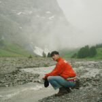 Nathas Tunjaroen