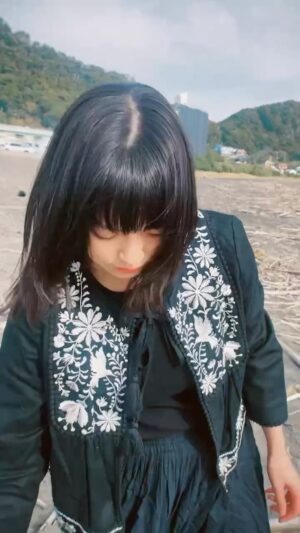 Natsuko Instagram - .
🙏

今年もみなさまよろしくお願いします
新しいこと、始まる〜！