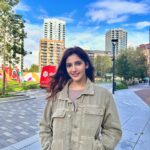 Nattasha Singh