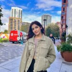 Nattasha Singh