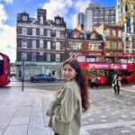 Nattasha Singh
