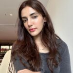 Nattasha Singh