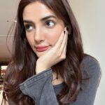 Nattasha Singh