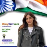 Nattasha Singh