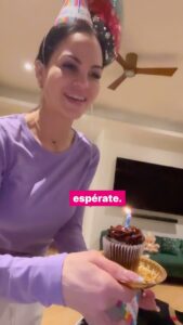 Actress Natti Natasha HD Instagram Photos and Wallpapers July 2024