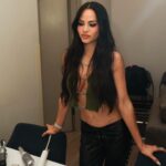 Natti Natasha
