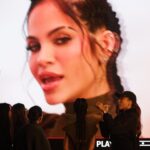Natti Natasha