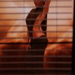 Natti Natasha