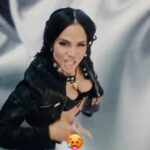 Natti Natasha