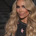 Nattie Neidhart-Wilson