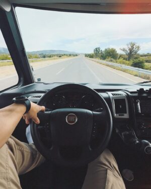 Naum Shopov Instagram - Всичко е по-хубаво с вас, тук също ♥️
#hypedfortommorow 🏁