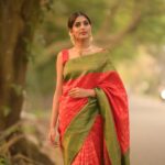 Navami Gayak