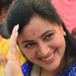 Navaneet Kaur